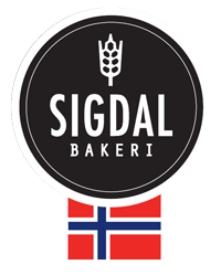Sigdal Bakeri