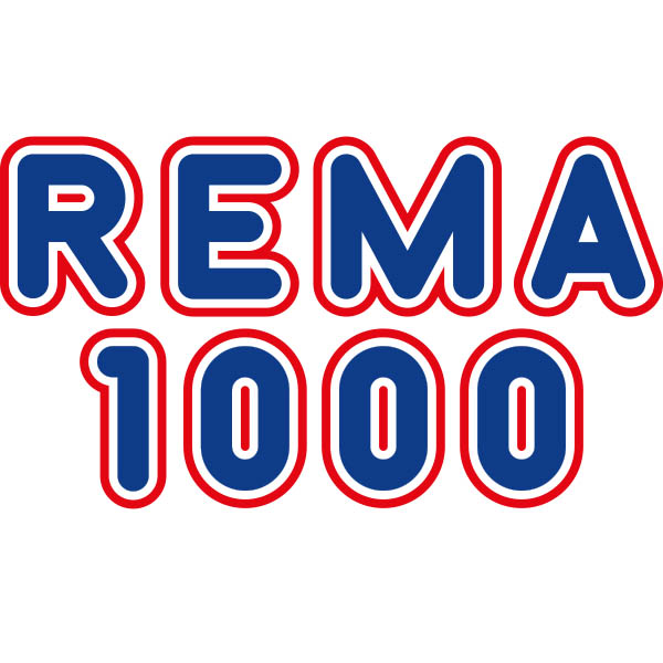 Rema 1000 Overlund