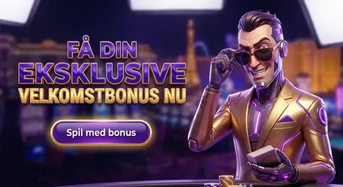 Goldbet Casino
